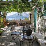 , Kroatien