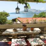 , Kroatien
