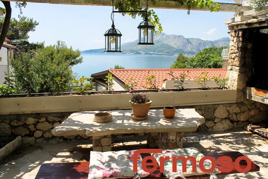 , Kroatien