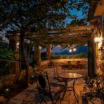 , Kroatien
