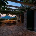 , Kroatien