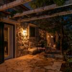 , Kroatien