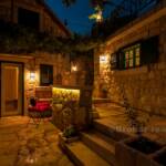 , Kroatien