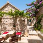 , Kroatien