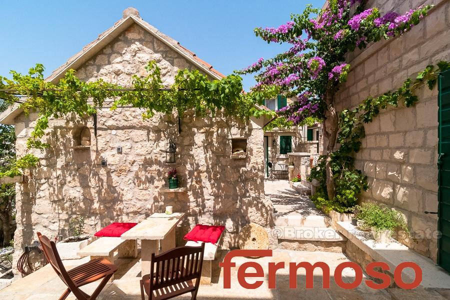 , Kroatien
