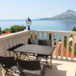 , Kroatien