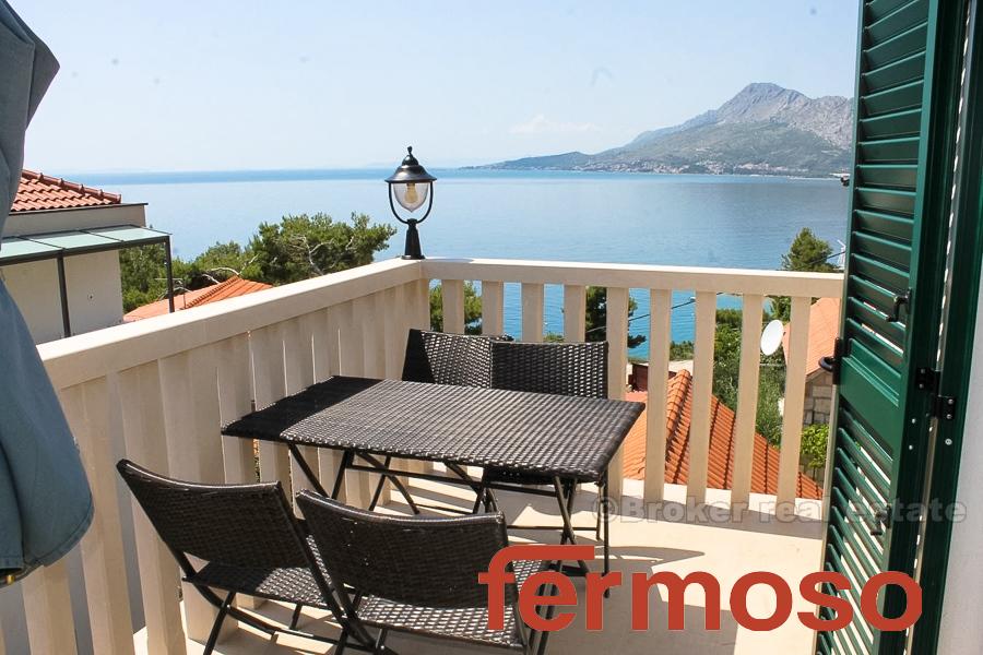 , Kroatien