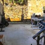 , Kroatien