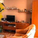 , Kroatien