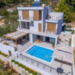 , Kroatien