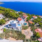 , Kroatien
