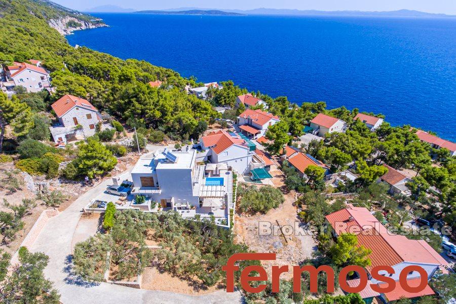 , Kroatien