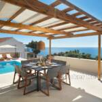 , Kroatien