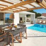 , Kroatien