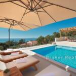 , Kroatien
