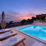 , Kroatien