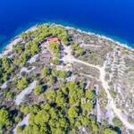 , Kroatien