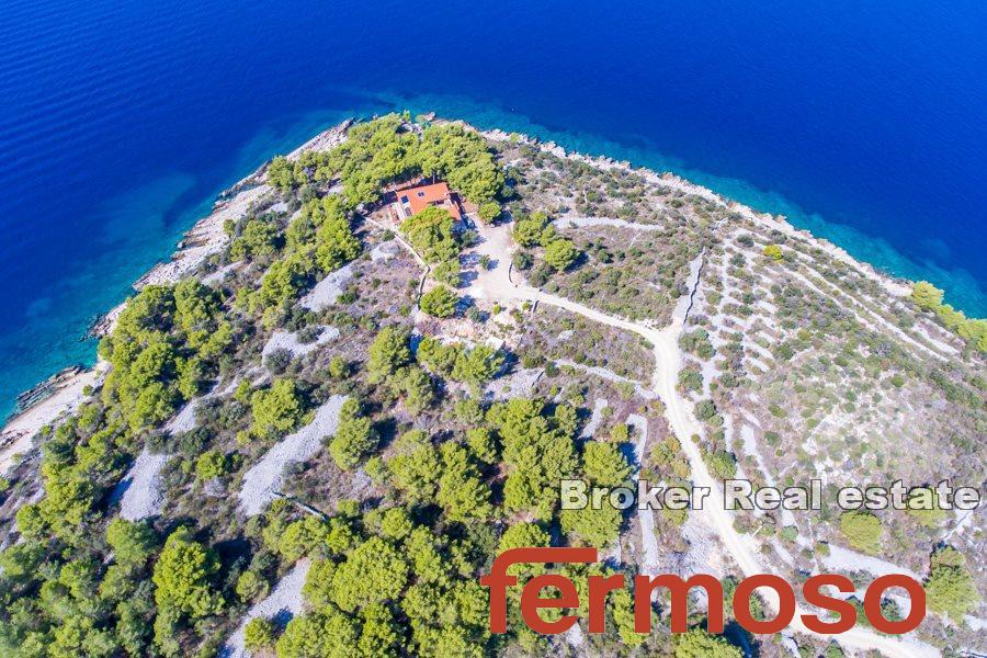 , Kroatien
