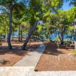 , Kroatien