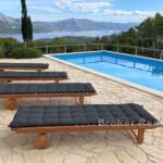 , Kroatien