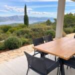 , Kroatien