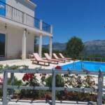 , Kroatien