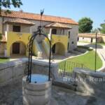 , Kroatien