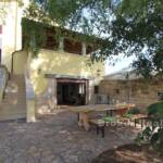 , Kroatien