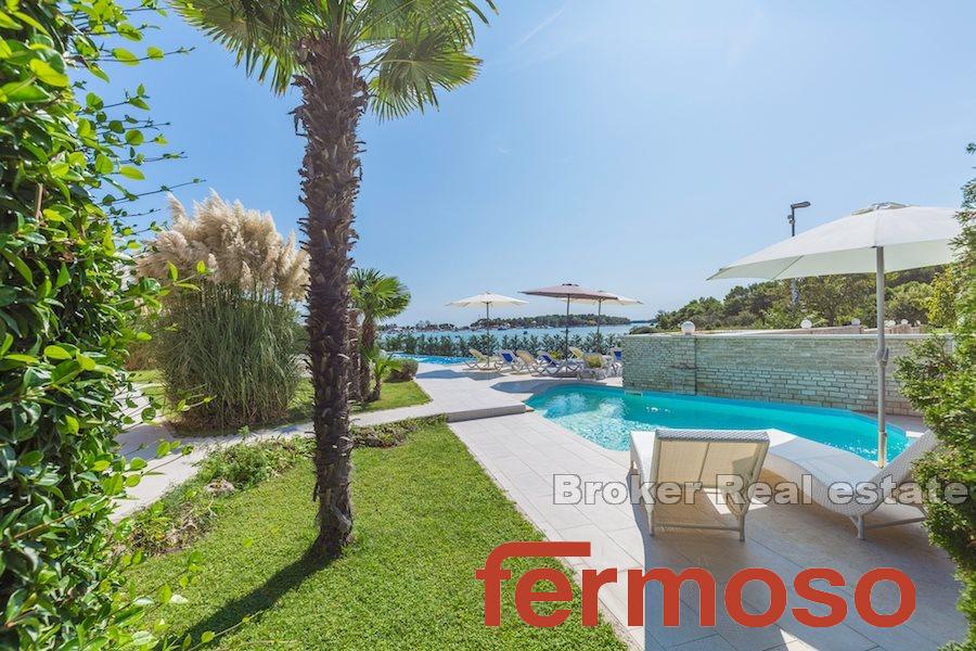 ,   Kroatien