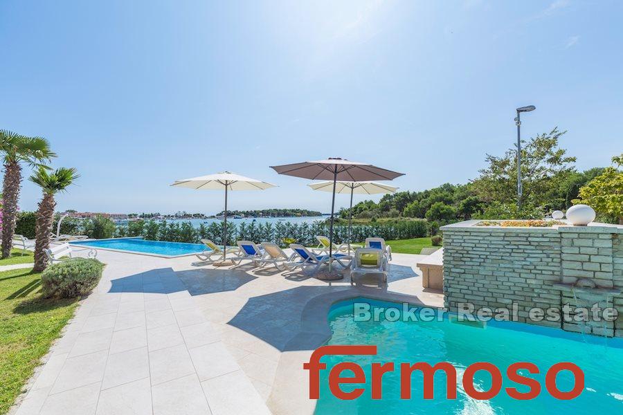 ,   Kroatien