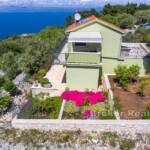 , Kroatien