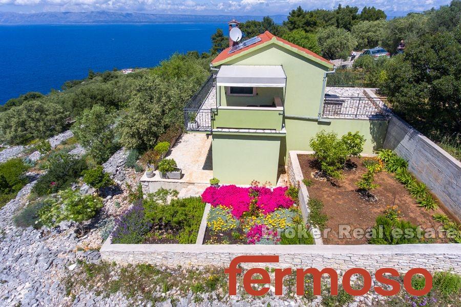 , Kroatien