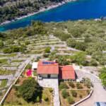 , Kroatien