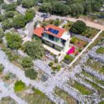 , Kroatien