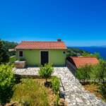 , Kroatien