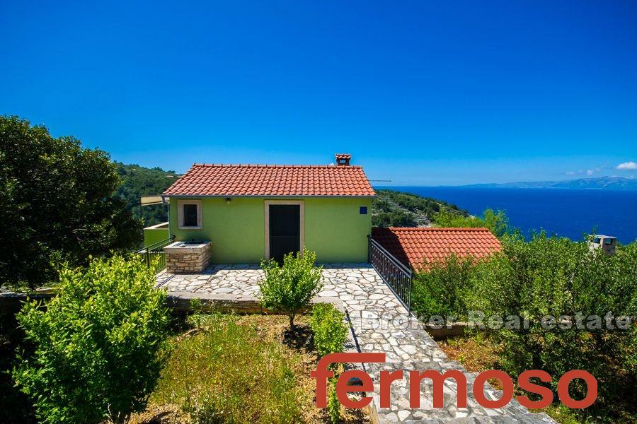 , Kroatien
