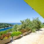 , Kroatien