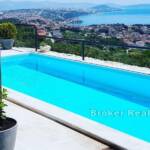 , Kroatien