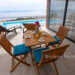 , Kroatien