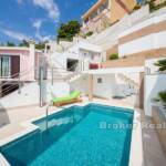 , Kroatien