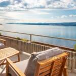 , Kroatien