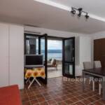 , Kroatien
