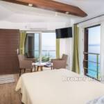 , Kroatien
