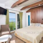, Kroatien
