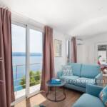 , Kroatien