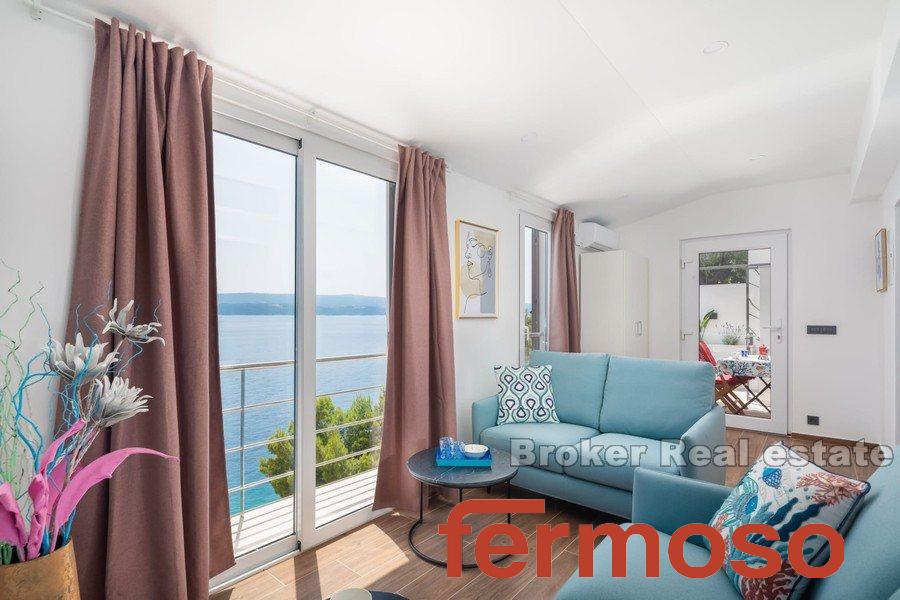 , Kroatien