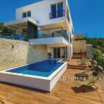 , Kroatien