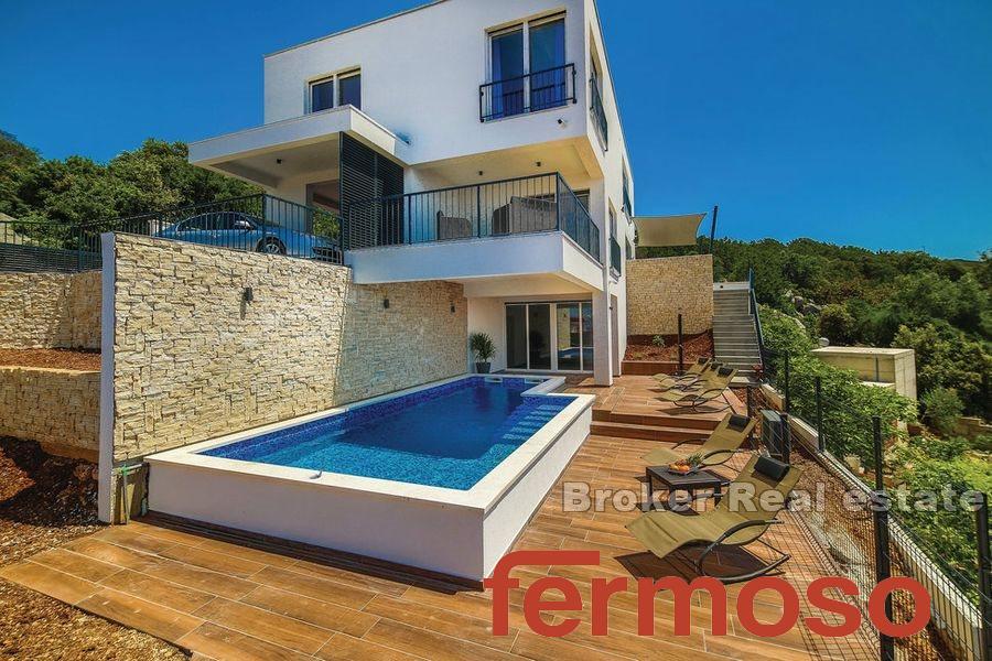 , Kroatien
