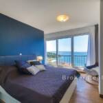 , Kroatien