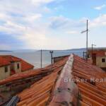 , Kroatien